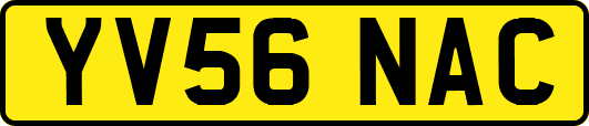 YV56NAC