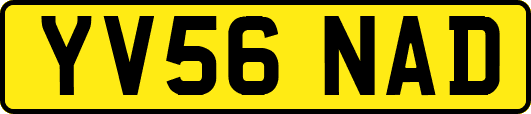 YV56NAD