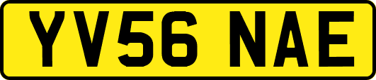 YV56NAE