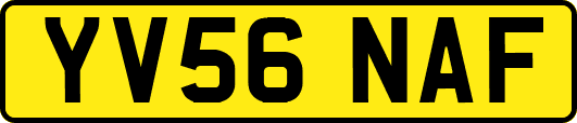 YV56NAF