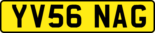 YV56NAG