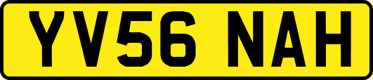 YV56NAH