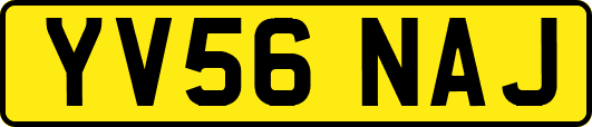 YV56NAJ