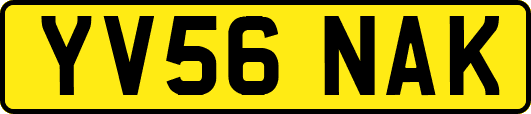 YV56NAK