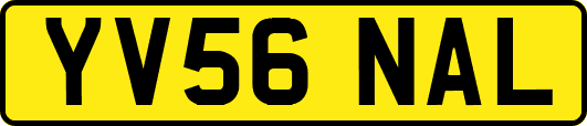 YV56NAL