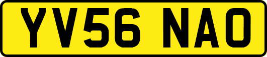 YV56NAO