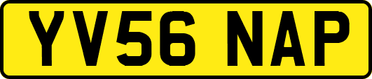 YV56NAP