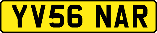 YV56NAR