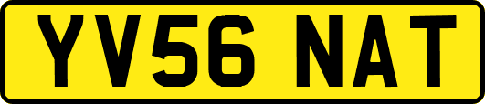 YV56NAT