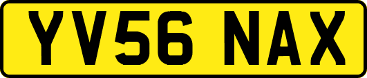 YV56NAX