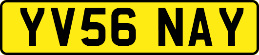 YV56NAY