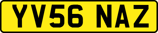 YV56NAZ