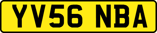 YV56NBA