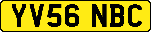 YV56NBC