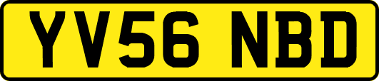 YV56NBD
