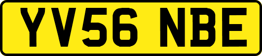 YV56NBE