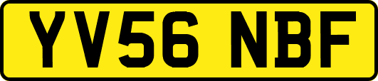 YV56NBF