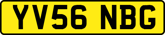 YV56NBG