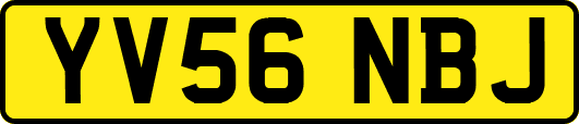 YV56NBJ
