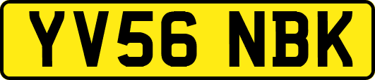 YV56NBK