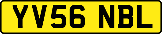 YV56NBL