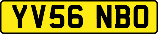 YV56NBO