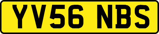 YV56NBS
