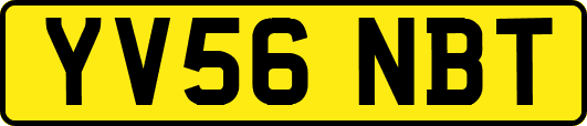 YV56NBT