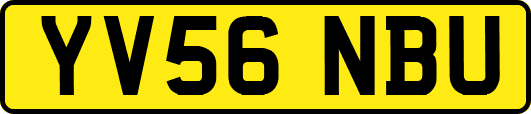 YV56NBU