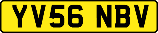 YV56NBV