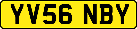 YV56NBY