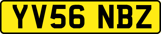 YV56NBZ