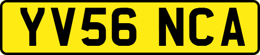 YV56NCA