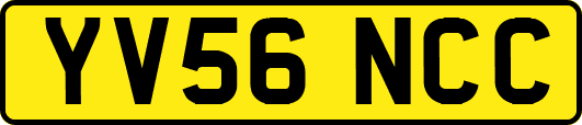 YV56NCC
