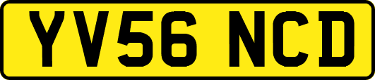 YV56NCD