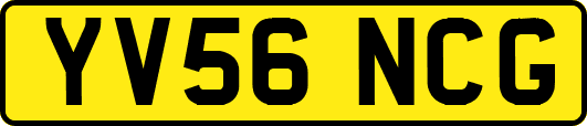 YV56NCG