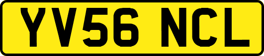 YV56NCL