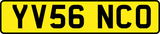 YV56NCO