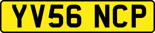 YV56NCP