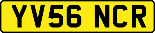 YV56NCR