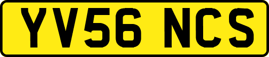 YV56NCS