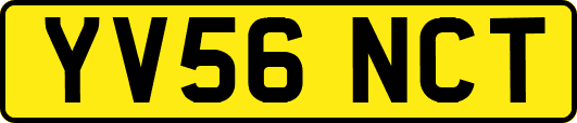 YV56NCT