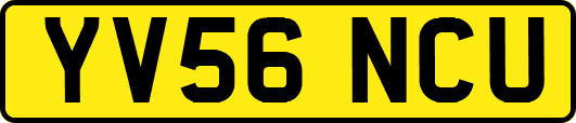 YV56NCU
