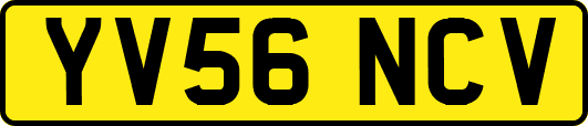 YV56NCV