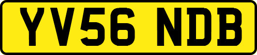 YV56NDB