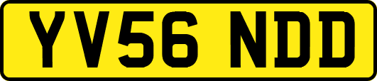 YV56NDD