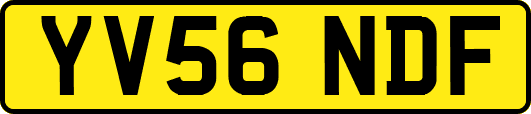 YV56NDF
