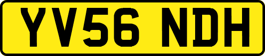 YV56NDH