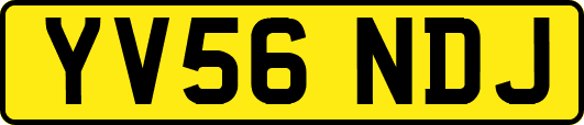 YV56NDJ