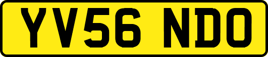 YV56NDO